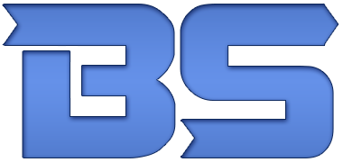 Burocracia Sencilla